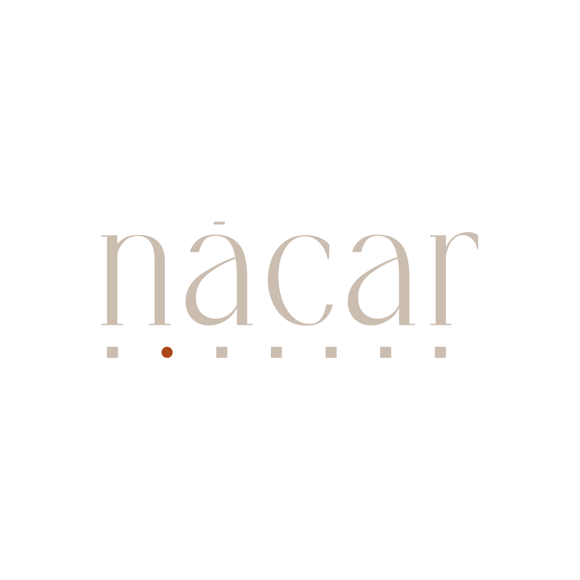 Estudio Nácar